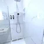 Veni Vedi Climatise, 50m2 Coeur De Lejlighed *