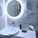 Veni Vedi Climatise, 50m2 Coeur De Vichy