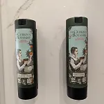 Veni Vedi Climatise, 50m2 Coeur De Lejlighed Vichy