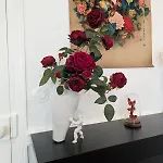 Veni Vedi Climatise, 50m2 Coeur De Lejlighed
