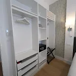 Veni Vedi Climatise, 50m2 Coeur De *