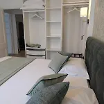 Veni Vedi Climatise, 50m2 Coeur De Lejlighed *
