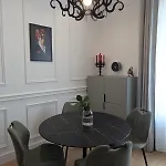 Veni Vedi Climatise, 50m2 Coeur De *