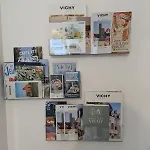Veni Vedi Climatise, 50m2 Coeur De