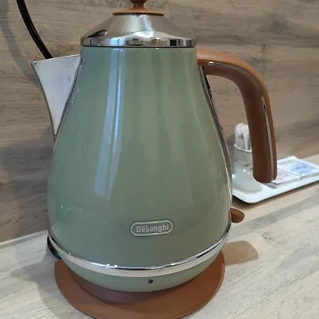 Veni Vedi Climatise, 50m2 Coeur De *