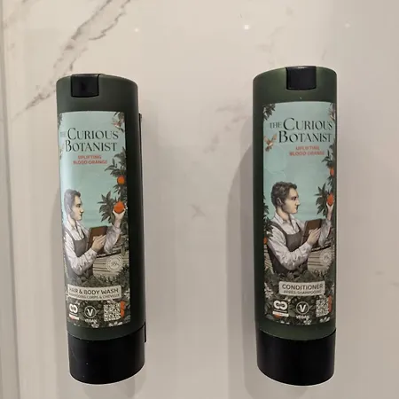 Veni Vedi Climatise, 50m2 Coeur De Daire Vichy