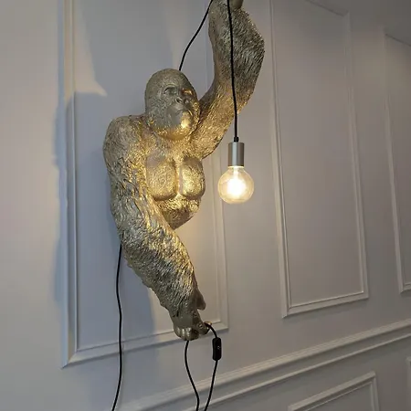 Veni Vedi Climatisé, 50m2 Coeur De Vichy