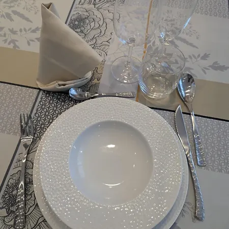 Lejlighed Veni Vedi Climatise, 50m2 Coeur De *
