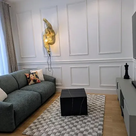 Veni Vedi Climatise, 50m2 Coeur De * Vichy