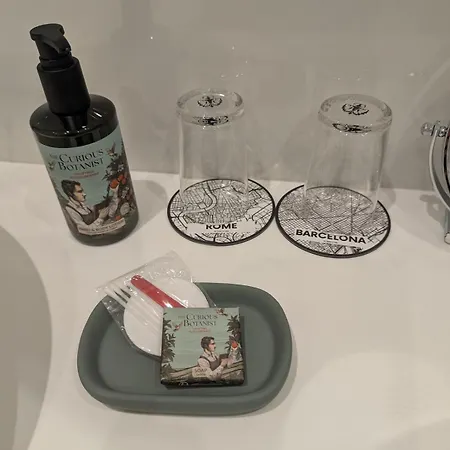 Veni Vedi Climatise, 50m2 Coeur De *