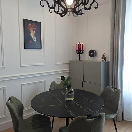 Veni Vedi Climatisé, 50m2 Coeur De *