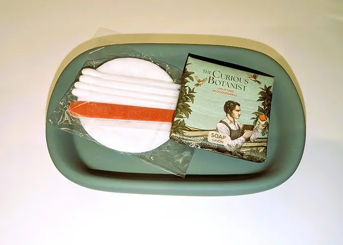 Veni Vedi Climatisé, 50m2 Coeur De